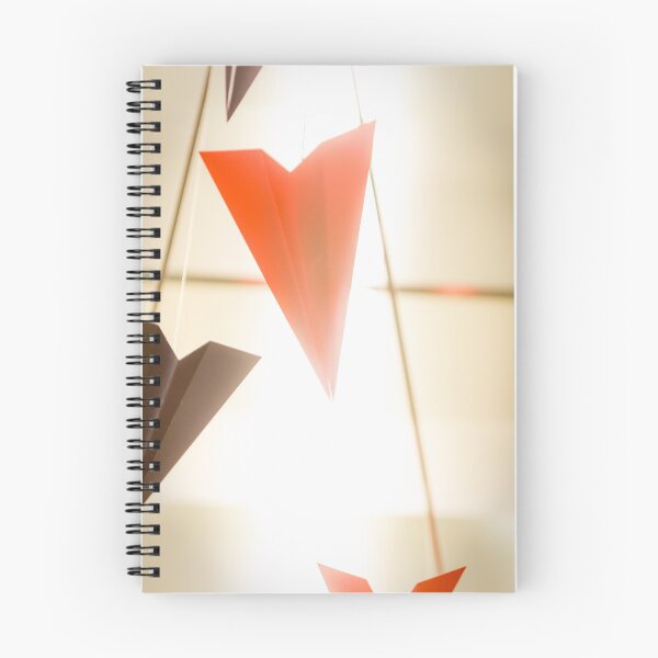 Item preview, Unique street photography of Where will your next destination be? designed and sold by AvonPerception.