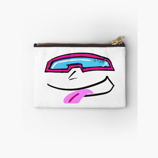 Item preview, Surf Face designed and sold by SteveyBreezy.