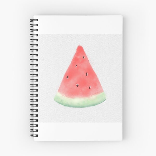 Item preview, Sweet Water melon designed and sold by myrosa.