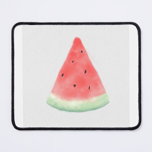 Item preview, Sweet Water melon designed and sold by myrosa.