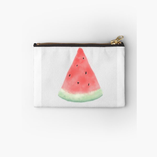Item preview, Sweet Water melon designed and sold by myrosa.
