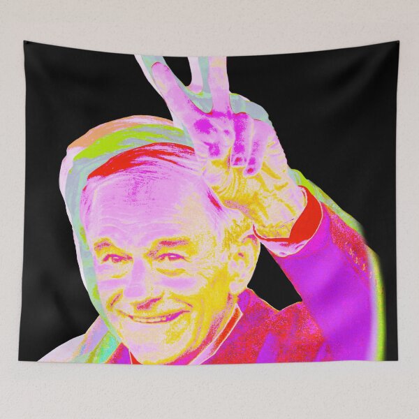 Item preview, Ron Paul designed and sold by Anonymousbtb.