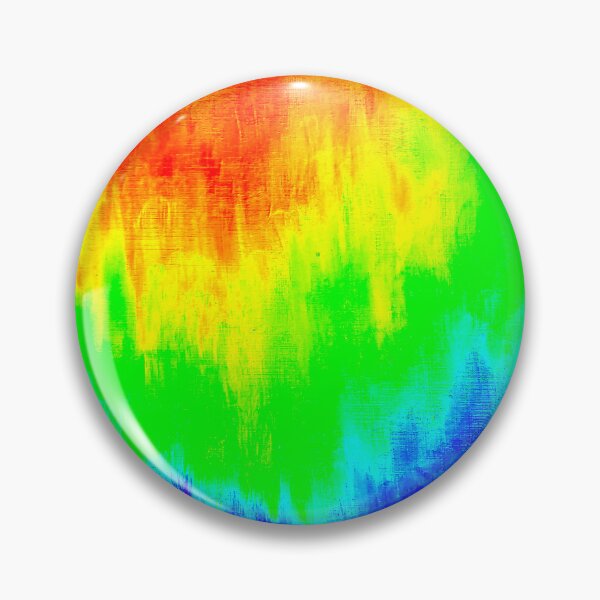 Item preview, Abstract Rainbow I designed and sold by CafiArtStudio.