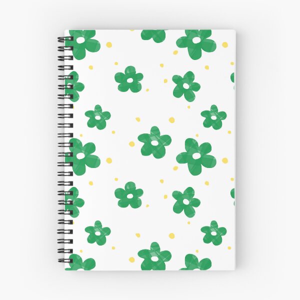 Item preview, a summer flower designed and sold by ljstudio.