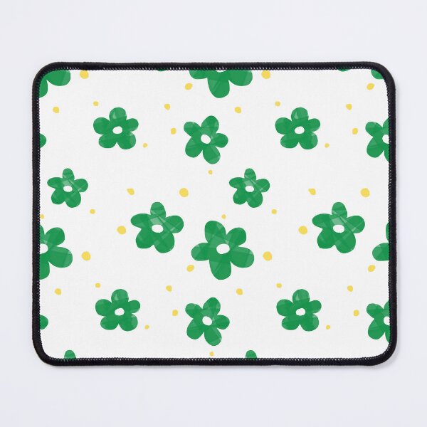 Item preview, a summer flower designed and sold by ljstudio.