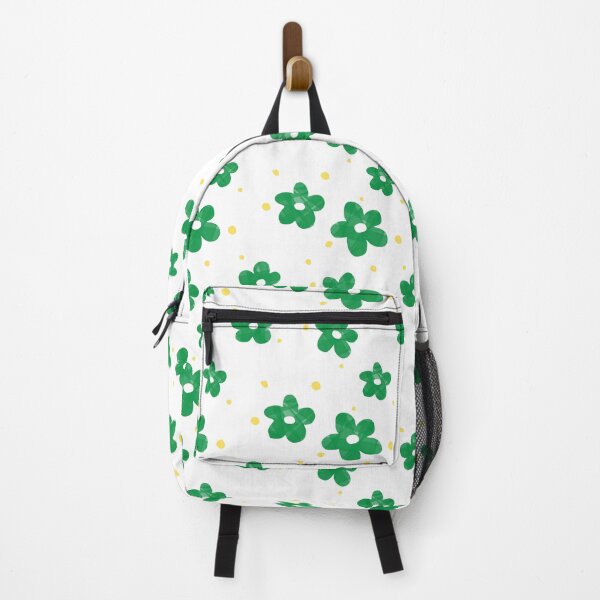 Item preview, a summer flower designed and sold by ljstudio.