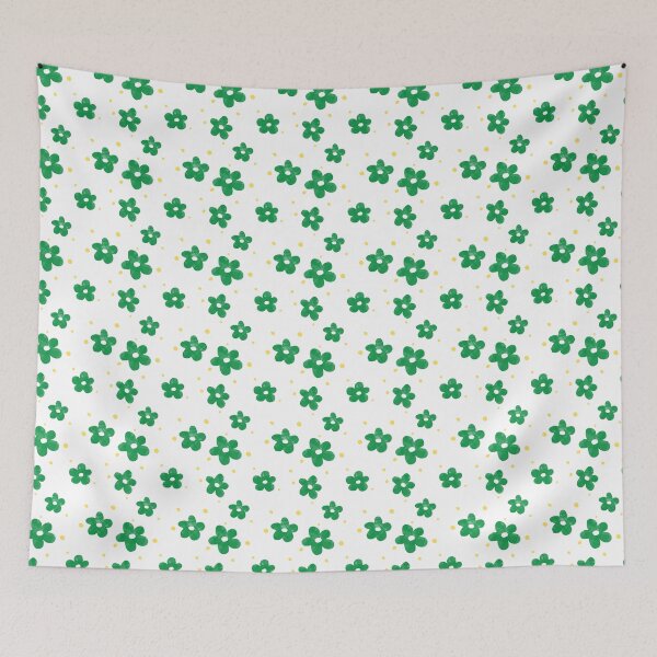 Item preview, a summer flower designed and sold by ljstudio.
