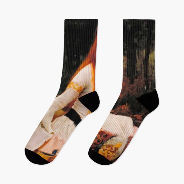Item preview, Waterhouse The Lady Of Shalott Giclee designed and sold by piujhyajikz.