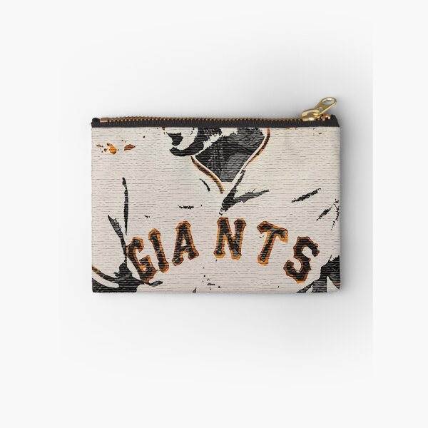 Item preview, Willie Mays      designed and sold by piujhyajikz.