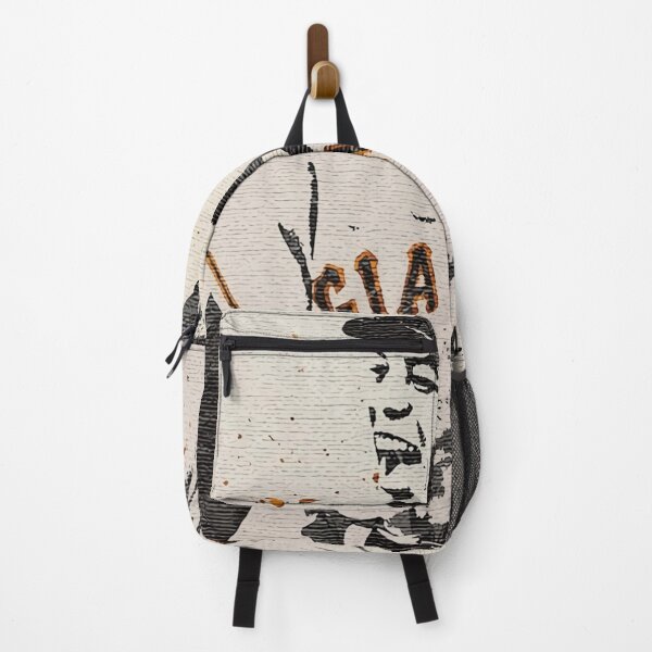 Item preview, Willie Mays designed and sold by piujhyajikz.