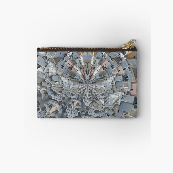 Item preview, Layers of City Structures designed and sold by Phil Perkins.