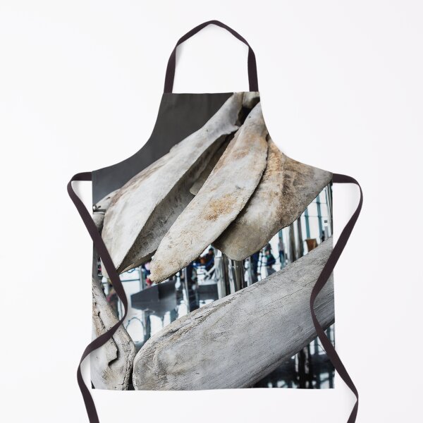 Item preview, Unique street photography of Remnant of a Giant designed and sold by AvonPerception.