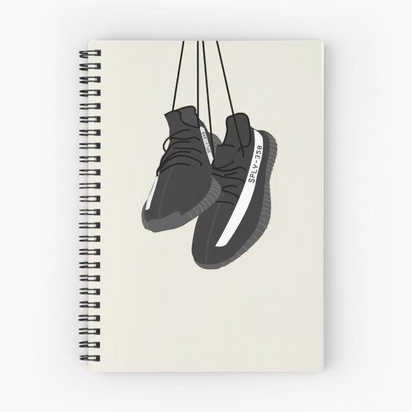 Item preview, Yeezy Boost Sneaker     designed and sold by piujhyajikz.
