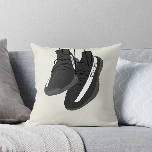Item preview, Yeezy Boost Sneaker     designed and sold by piujhyajikz.