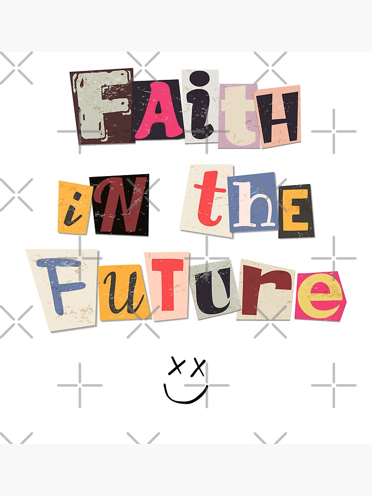 Faith in the future tracklist - Louis Tomlinson Mounted Print for Sale by  28-louist