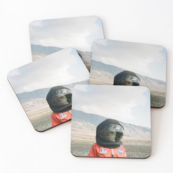 Item preview, you    designed and sold by piujhyajikz.