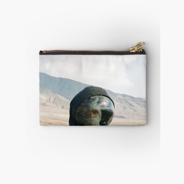 Item preview, you    designed and sold by piujhyajikz.