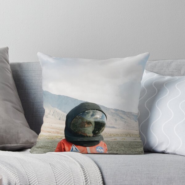 Item preview, you    designed and sold by piujhyajikz.