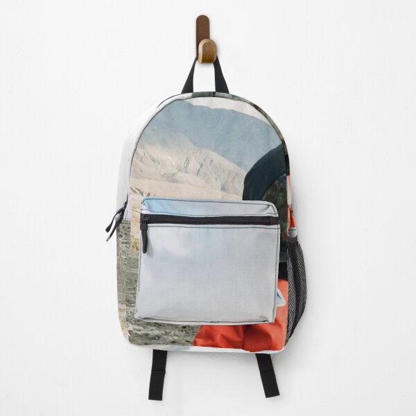Item preview, you designed and sold by piujhyajikz.