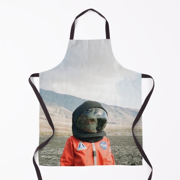 Item preview, you designed and sold by piujhyajikz.