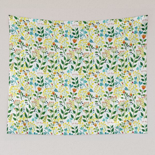 Item preview, All you need is fLOVErs designed and sold by artiisan.