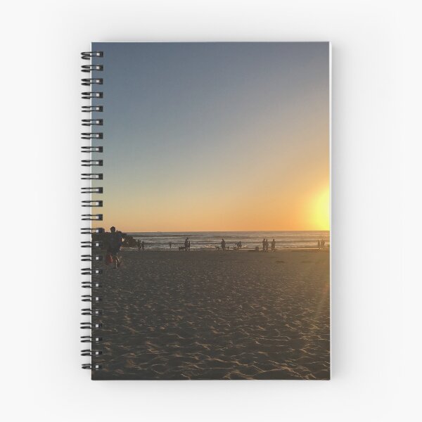 Item preview, San Diego designed and sold by Jill Weisman.