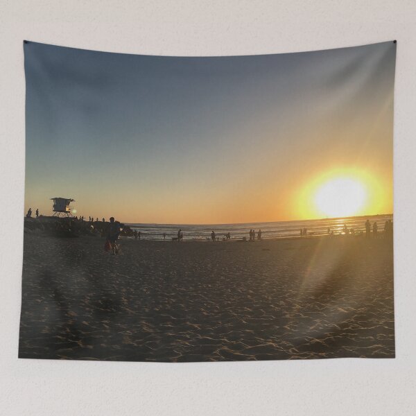 Item preview, San Diego designed and sold by Jill Weisman.