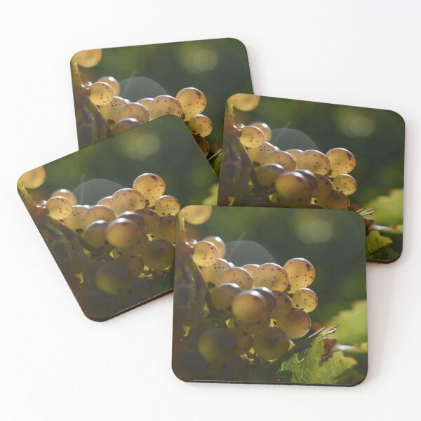 Item preview, Grapes - Vineyard  designed and sold by TT Design & Creative Studio.