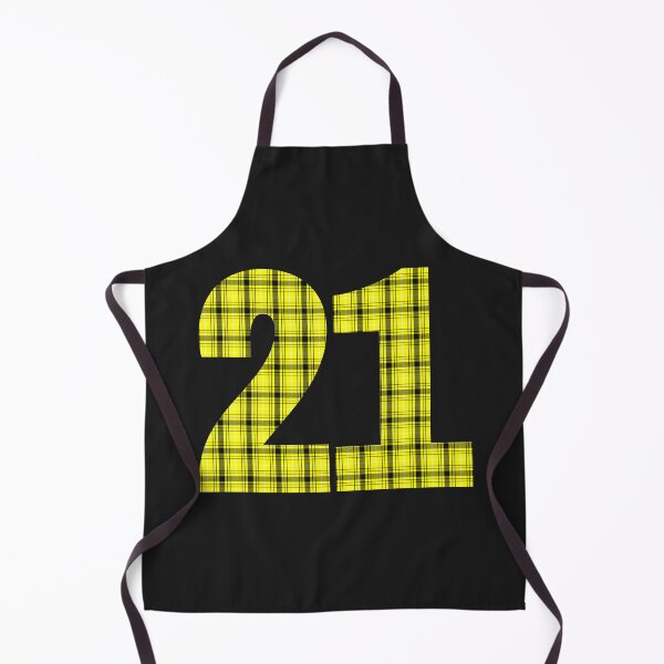 Item preview, UNIQUE  Number 21  designed and sold by starfishstuff.