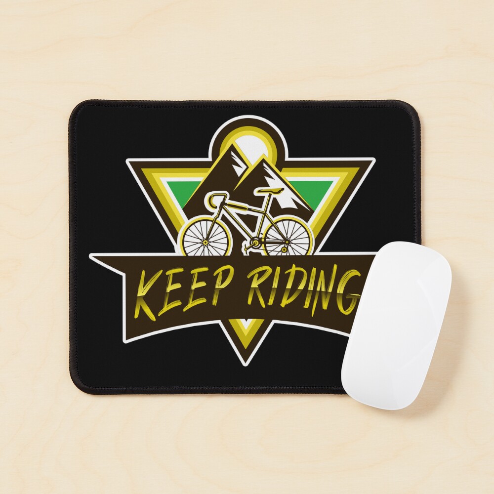 Item preview, Mouse Pad designed and sold by MJ96-PRO.