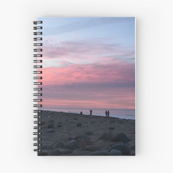 Item preview, Malibu designed and sold by Jill Weisman.