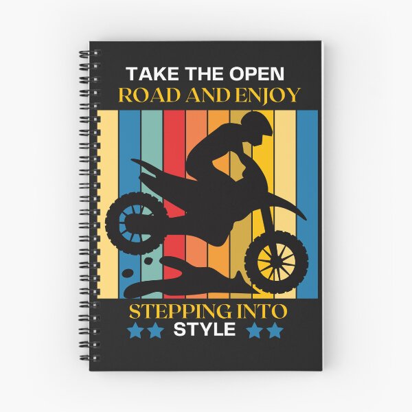Item preview, Take the open road. designed and sold by RonelM.