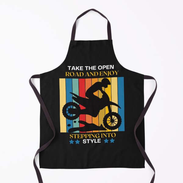 Item preview, Take the open road. designed and sold by RonelM.