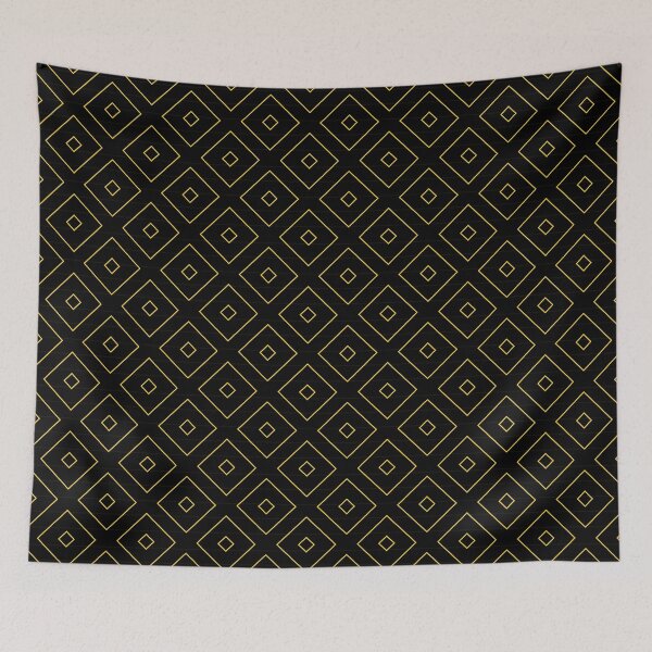 Item preview, Geometric Lines  designed and sold by ILIA ILO.