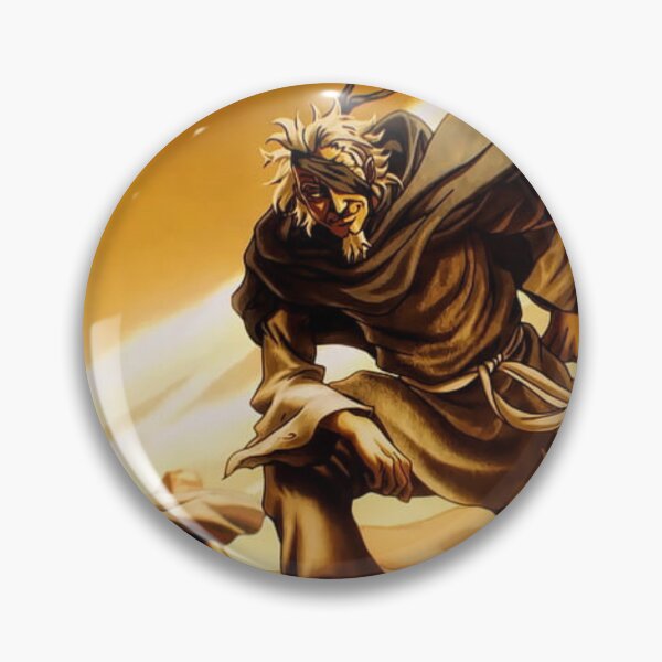 Item preview, Drifter Hannibal Barca and Scipio Africanus designed and sold by DaturaSnake.