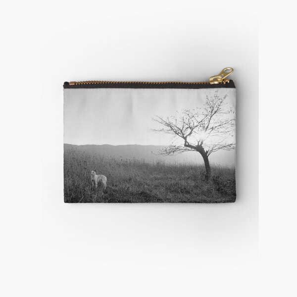 Item preview, 1999 Cane bianco al tramonto #02 designed and sold by robertoferrero.