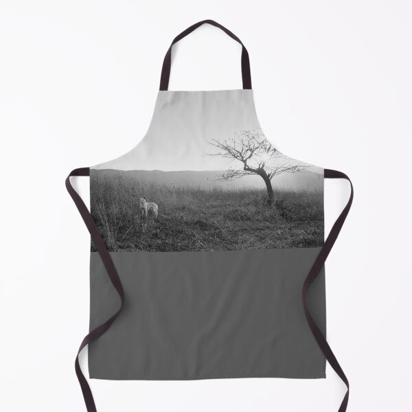 Item preview, 1999 Cane bianco al tramonto #02 designed and sold by robertoferrero.