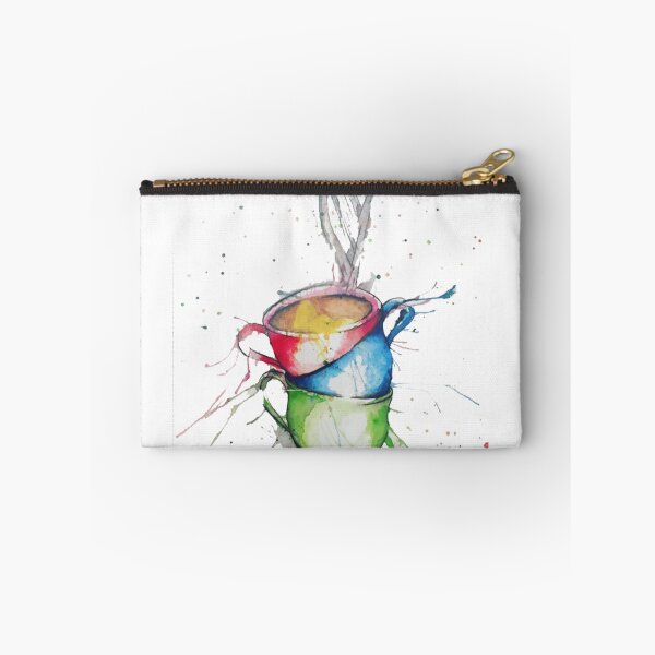 Item preview, Café irlandés designed and sold by BorgesPaintings.