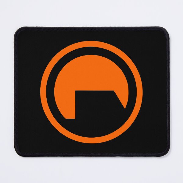 Item preview, Black Mesa Research Facility designed and sold by marcofik.