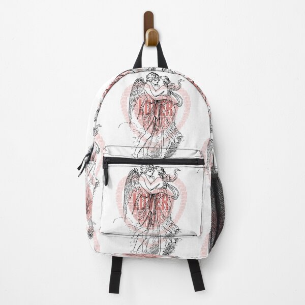 Item preview, Kopie von Kopie von Kopie von Kopie von Kopie von Kopie von Kopie von Kopie von Kopie von Kopie von Kopie von Kopie von Kopie von Kopie von Kopie von Kopie von Kopie von Kopie von Kopie von Kopie von Kopie von Kopie von Kopie von Kopie von Kopie von Kopie designed and sold by Mirksaz-designs.