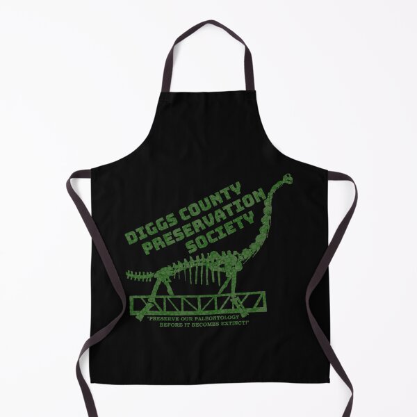 Item preview, Diggs County Preservation Society Essential designed and sold by CandelariaFlo.