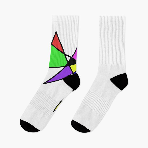 Item preview, Abstract logo #3  designed and sold by Ivan Aguilar.