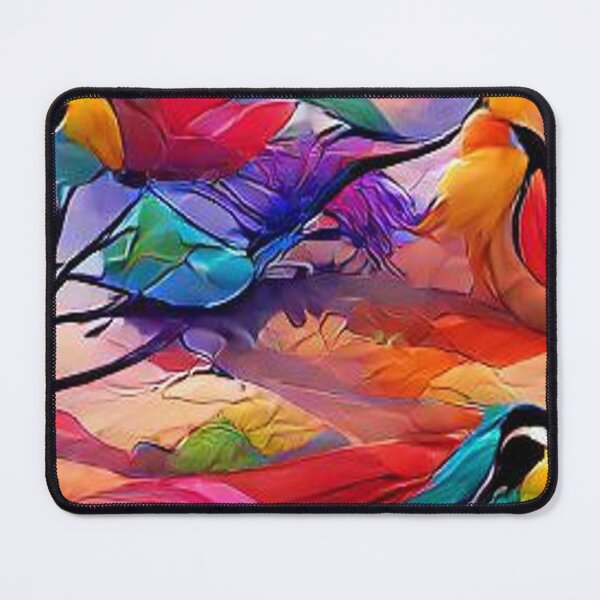 Item preview, Exotic birds designed and sold by Teixeira224.