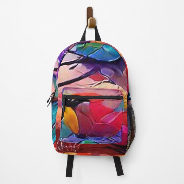 Item preview, Exotic birds designed and sold by Teixeira224.