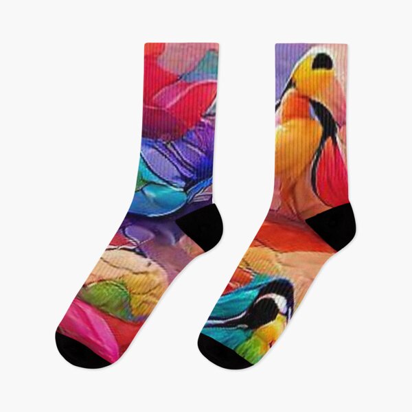 Item preview, Exotic birds designed and sold by Teixeira224.