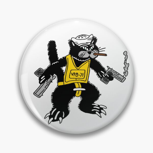 Item preview, Dope lemon smooth big cat designed and sold by apple peel.