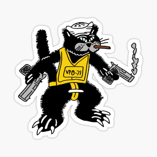 Item preview, Dope lemon smooth big cat designed and sold by apple peel.