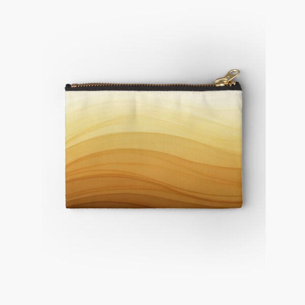 Item preview, Latte designed and sold by Barbora  Urbankova.