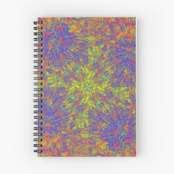 Item preview, Dandelion Splash designed and sold by wumplekin.