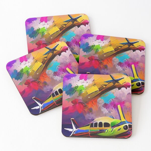 Item preview, Aviation designed and sold by Teixeira224.